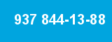 937 844-13-88 937 844-13-88